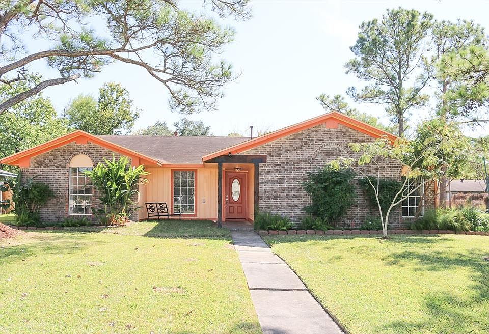 1st image of 3201 Whitesail Dr