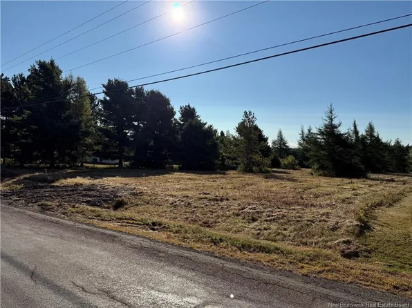 437 Saint Joseph Rd, Wellington, NB E4S 4C4