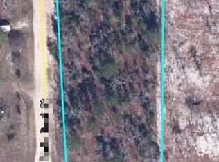 5980 Oak Leaf Rd, Keystone Heights, FL 32656