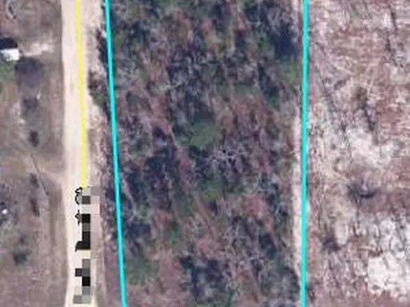 5980 OAK LEAF Road, Keystone Heights, FL 32656