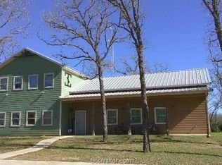 3937 Riverside Pkwy #B, Bryan, TX 77807