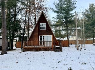 103 Florence Avenue, Northampton, NY 12117