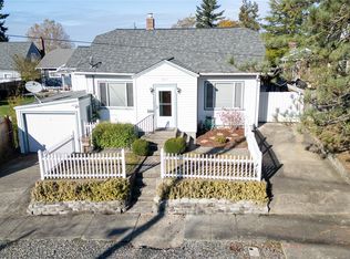 1017 E McKinley Rd, Tacoma, WA 98404