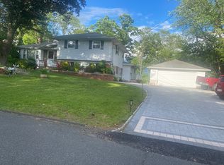 20 Terrace Ave #20, Nanuet, NY 10954