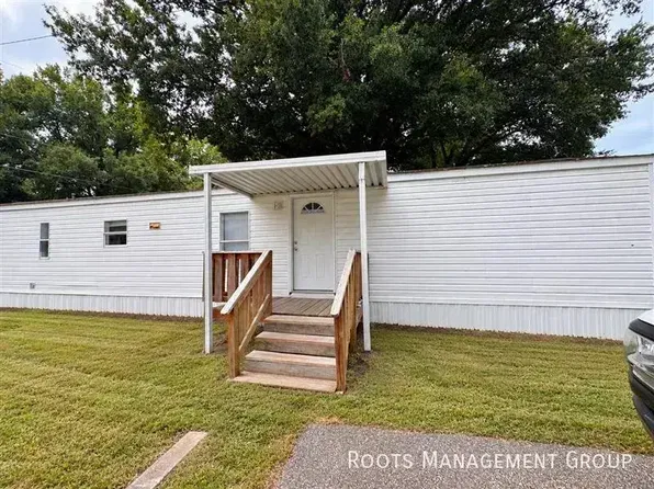 5097 Thompson Dr #115, Millington, TN 38053