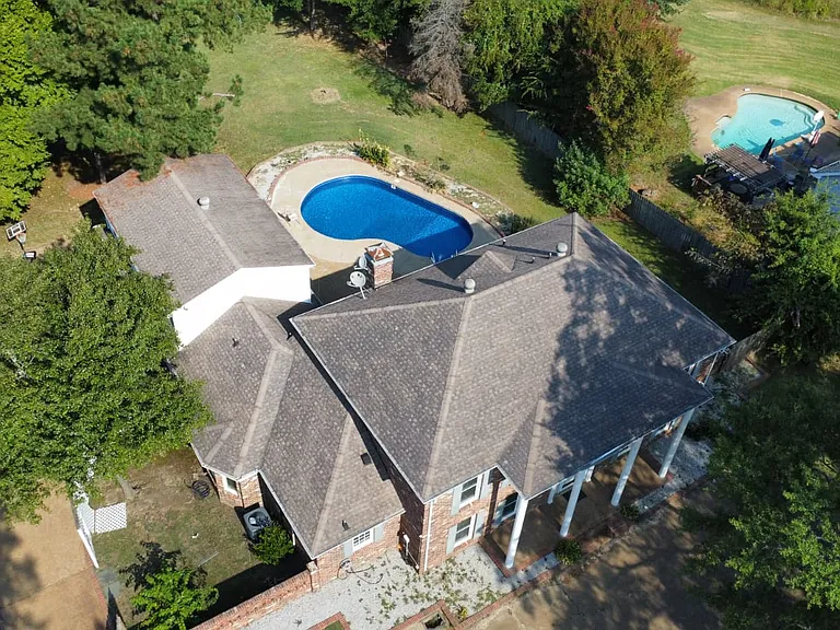 2499 Countrywood Pkwy — Photo 11