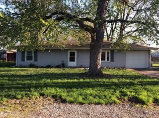 1423 E Melaik Ct, Peoria, IL