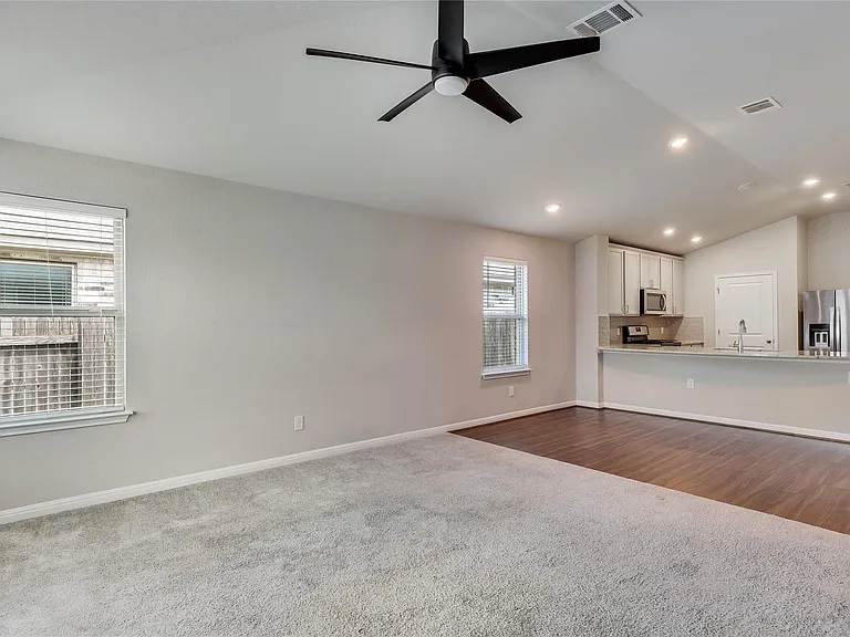 12405 Amber Lynn Path — Photo 5