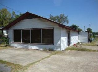 4142 Whites Ferry Rd, West Monroe, LA 71291