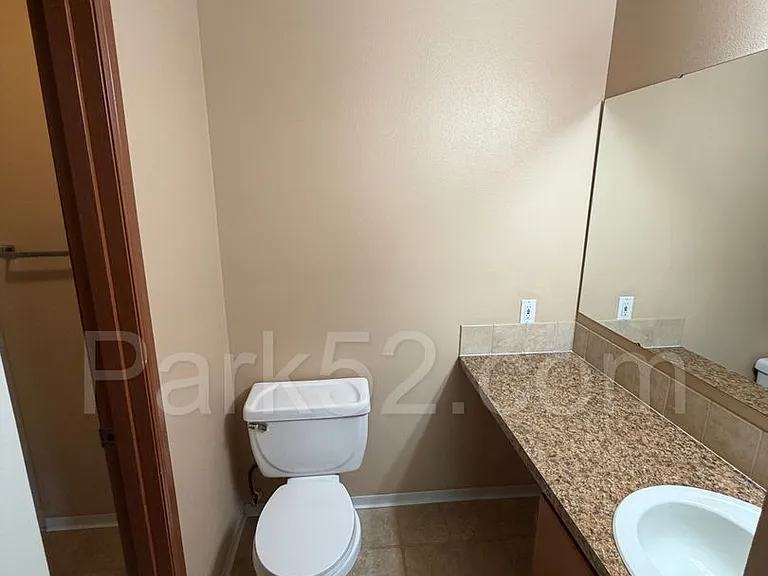 17728 85th Avenue Ct E #C — Photo 13