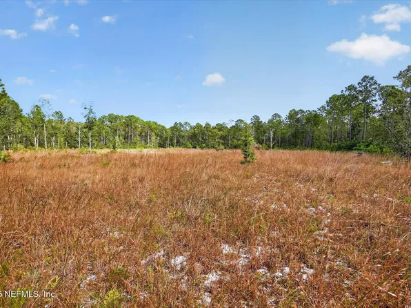 4430 BONDARENKO Road, Keystone Heights, FL 32656