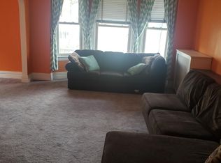 441 Manning Blvd #2, Albany, NY 12206