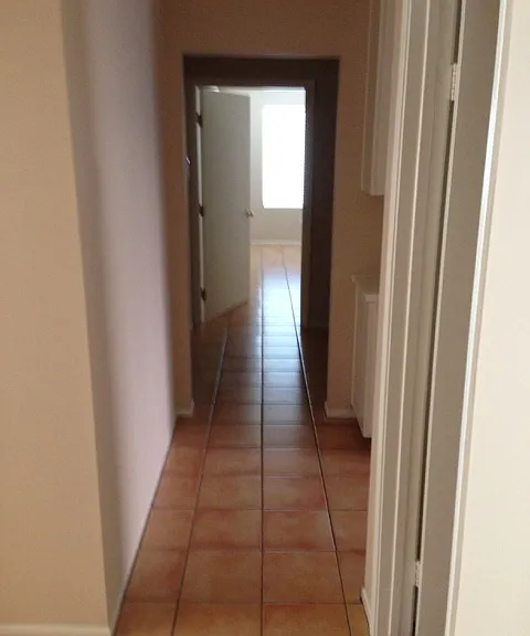 13785 Salado Way — Photo 19