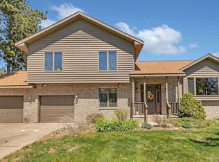 521 2 1/2 St N, Sartell, MN 56377