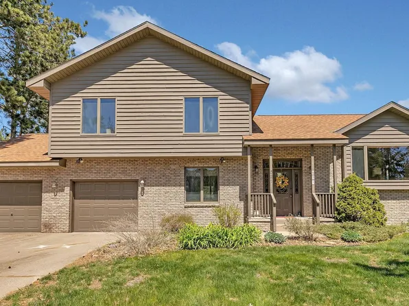 521 2 1/2 St N, Sartell, MN 56377