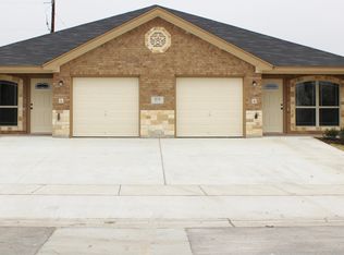 204 Sladecek Dr #B, Killeen, TX 76542
