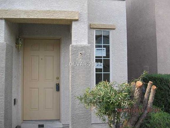 4th image of 9142 Beauchamp Ave
