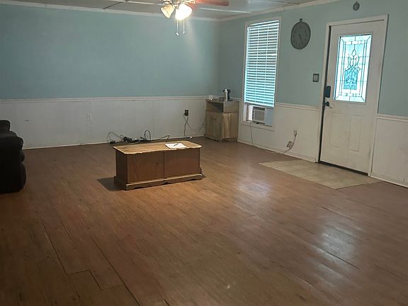5th image of 4146 Watkins Rd