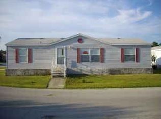 14137 Laurel Creek Dr, Orlando, FL 32828