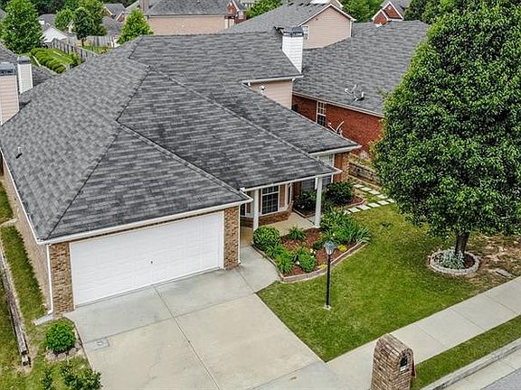 3rd image of 2872 Newtons Crest Cir