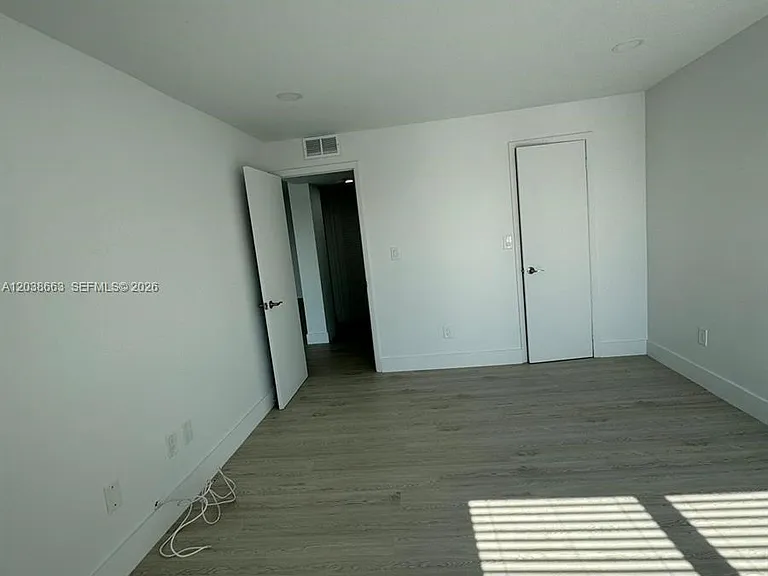 9280 Fontainebleau Blvd #403 — Photo 9