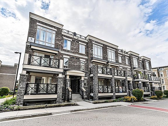 2nd image of 15 Westmeath Ln #2916