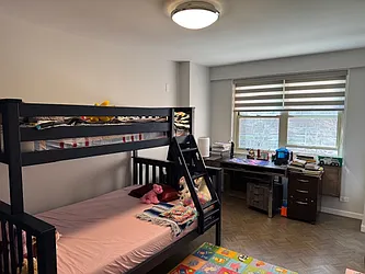 Sold by S P R Realty