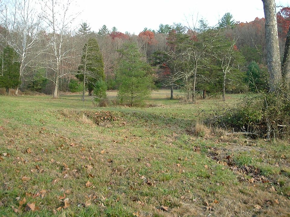 2nd image of 19748 Bowers Ln