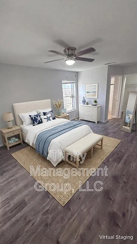 3 bed, 2.0 bath, 1432 sqft, $1,925 — Photo 4