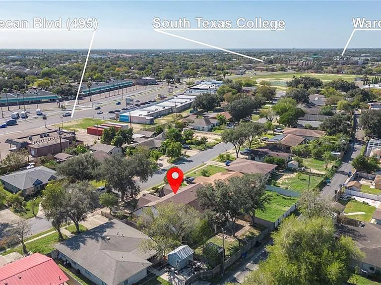 2504 Pecan Ave — Photo 37
