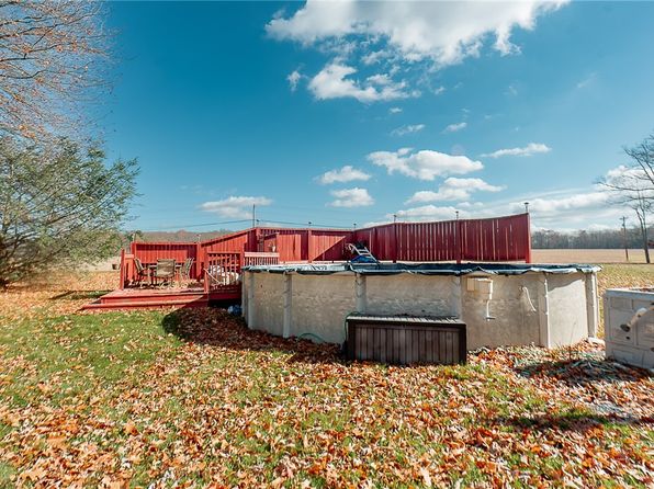 4600 Ridge Rd, Westover, PA 16692