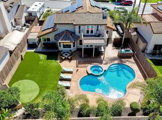 13976 Country Creek Rd, Poway, CA 92064