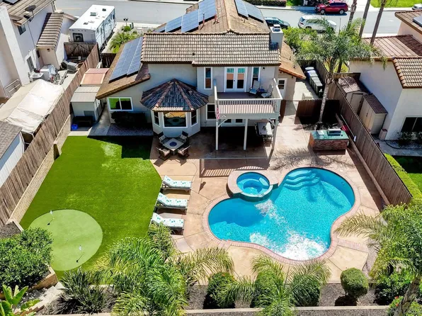 13976 Country Creek Rd, Poway, CA 92064