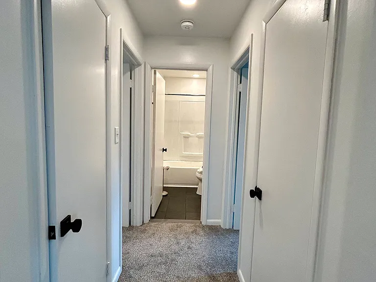 3108 Grace Rd #A — Photo 8
