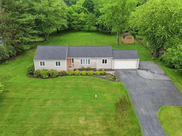11307 Windsor Rd, Ijamsville, MD 21754