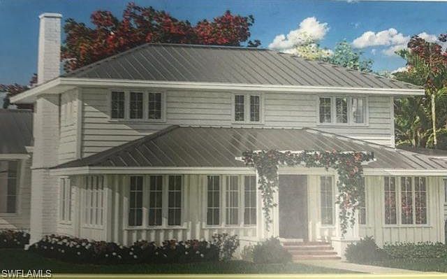 1st image of this home