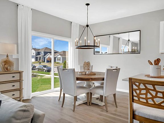 7th image of this home