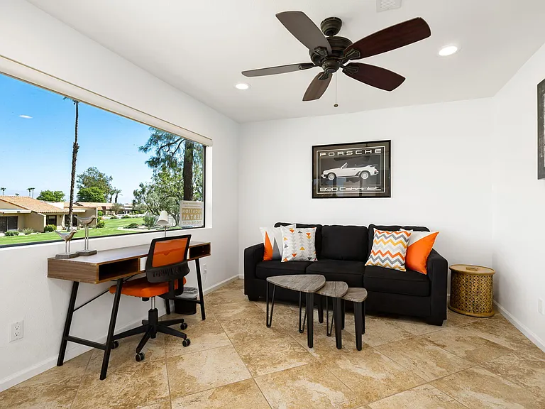 40960 La Costa Cir W — Photo 6