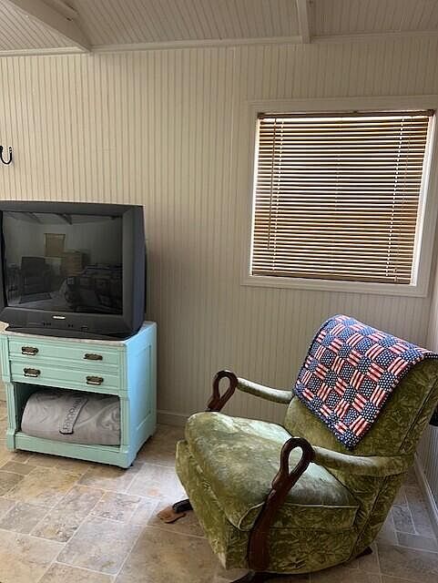 22nd image of this home