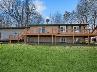 6347 Rambler Ln, Mound, MN 55364