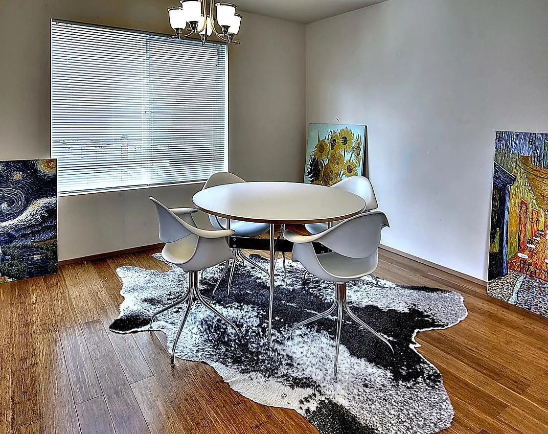 3424 Peterson St — Photo 4