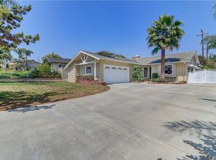 960 Amanda Ln, La Habra, CA 90631