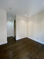 Rented by Avenues Real Estate