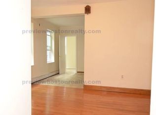 47 Saratoga St #A2, East Boston, MA 02128