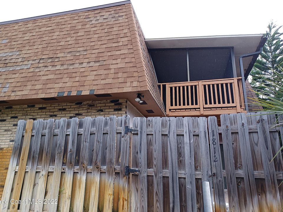 1st image of 1812 S Park Ave