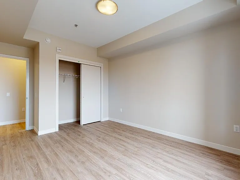 399 Stan Bailie Dr — Photo 57