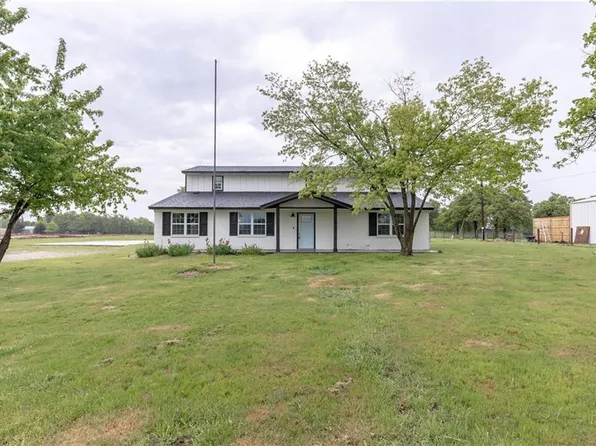 3900 Cactus Dr, Newalla, OK 74857