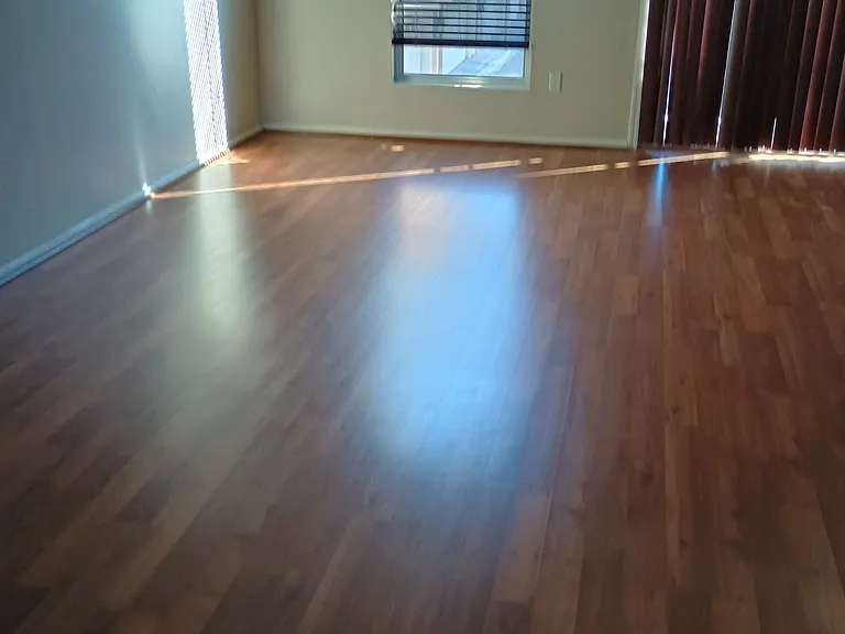 2450 W Glenrosa Ave #43 — Photo 5