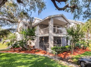 711 Sugar Bay Way UNIT 101, Lake Mary, FL 32746