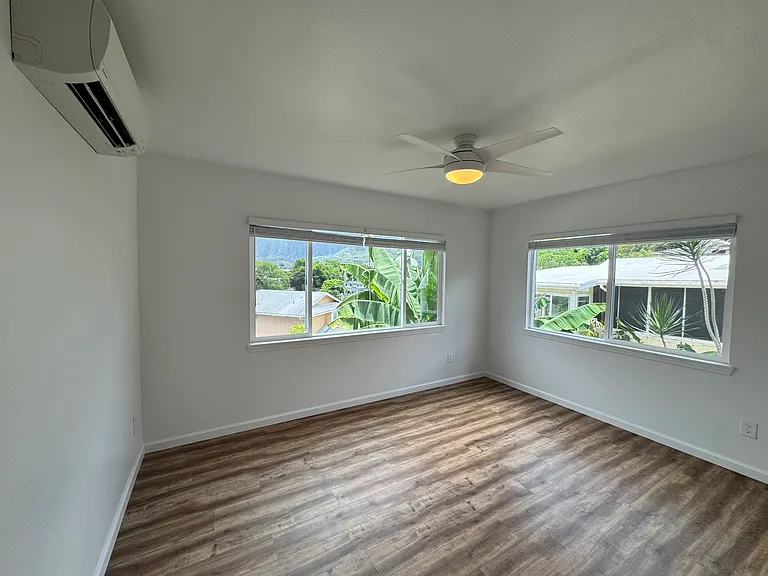 45-102A Waiape Pl #1 — Photo 7